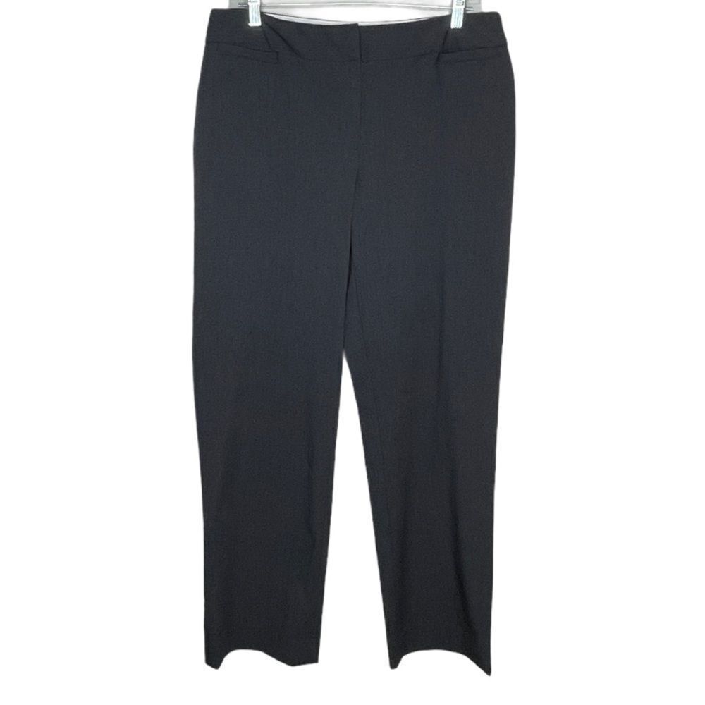 Liz Claiborne Dress Pants‎